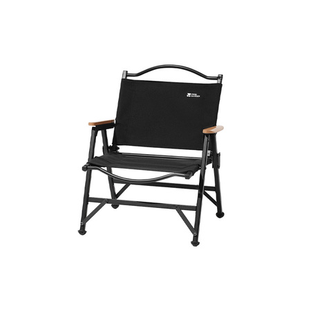 Campsite - MOBI GARDEN